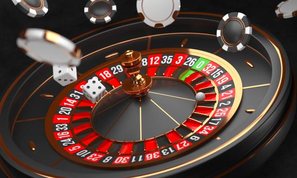 okbajee