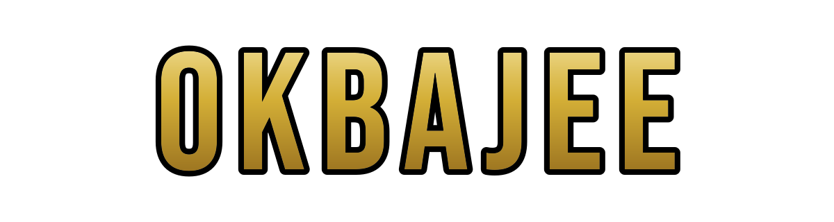okbajee